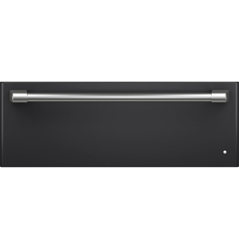Café™ 30" Warming Drawer
