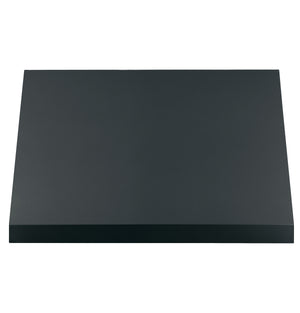 Café™ 30" Commercial Hood