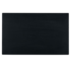 Briar - Mesa de comedor - Negro