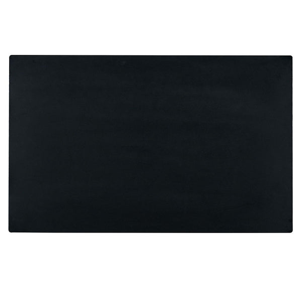 Briar - Mesa de comedor - Negro