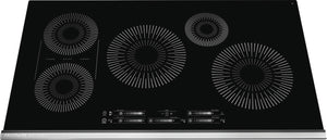 36" Induction Cooktop