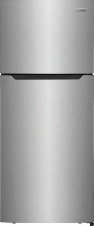 17.6 Cu. Ft. Top Freezer Refrigerator
