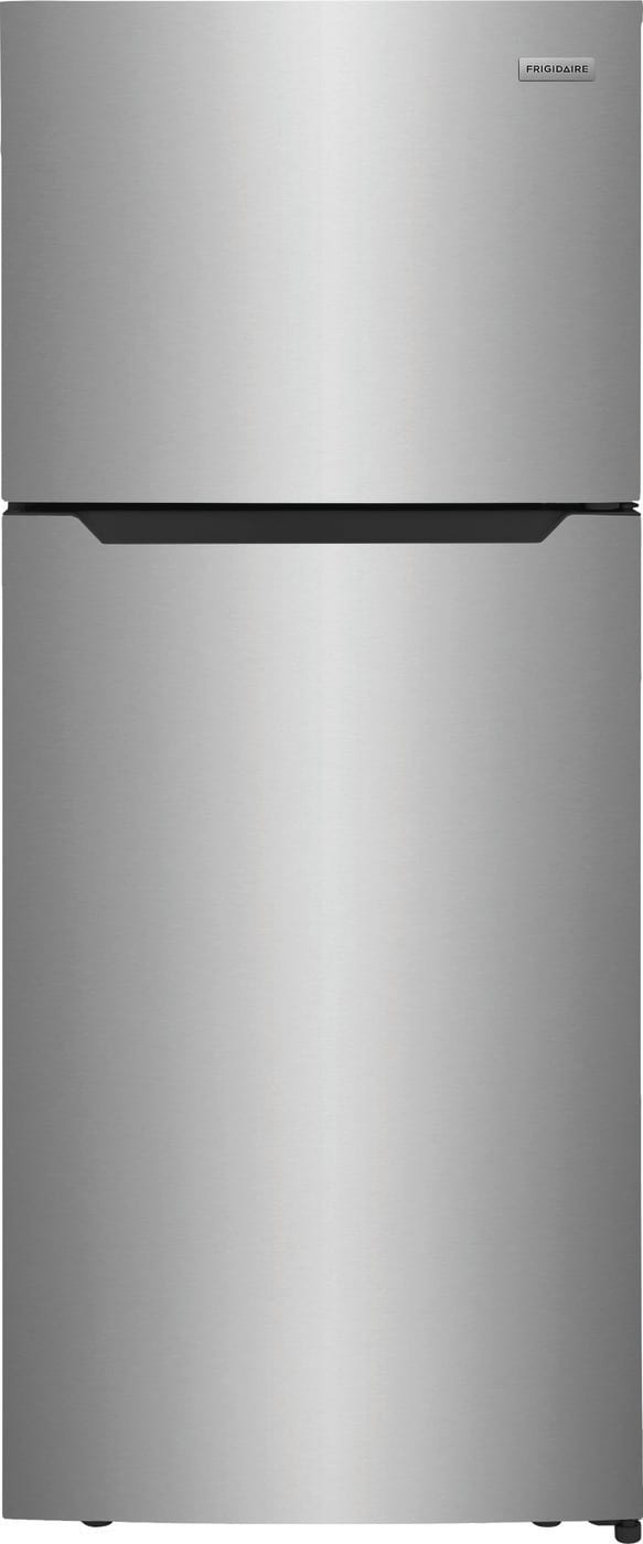 17.6 Cu. Ft. Top Freezer Refrigerator