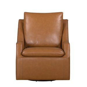  and the back cushion is removable