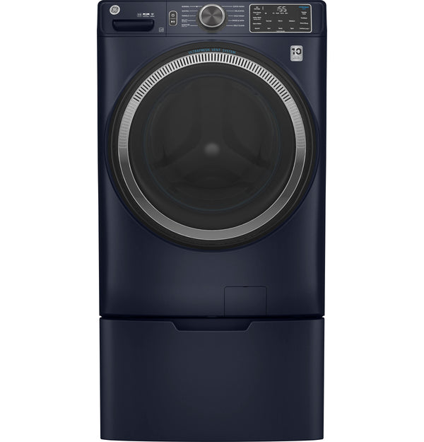 GE® Pedestal