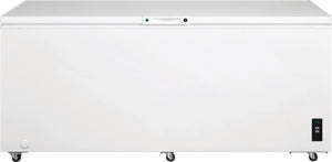 19.8 Cu. Ft. Chest Freezer