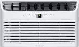14,000 BTU Built-In Room Air Conditioner 230/208V