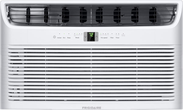 14,000 BTU Built-In Room Air Conditioner 230/208V