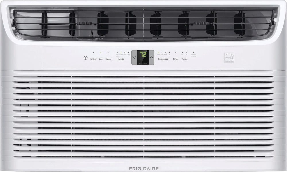 10,000 BTU Built-In Room Air Conditioner 230/208V