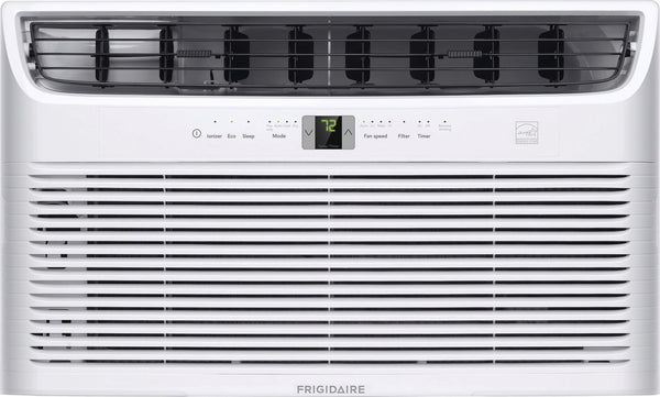 10,000 BTU Built-In Room Air Conditioner 230/208V