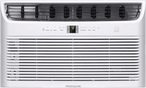 12,000 BTU Built-In Room Air Conditioner 230/208V