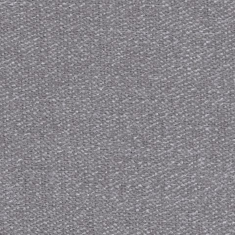 Modmax - Granite - 4-Piece Sofa