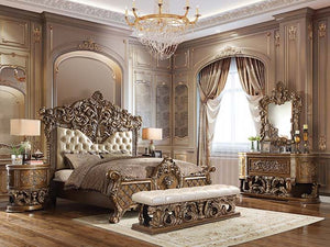  Light Gold