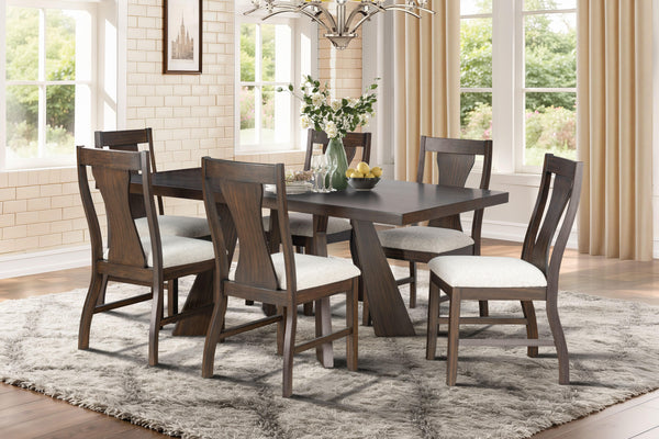  ensuring a long-lasting and sturdy construction. The
