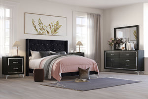  footboard