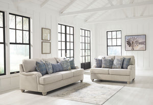  itâ€™s a luxurious complement to rustic accents with its light and airy palette and elegantly turned feet. What a picture-perfect finish to any shabby chic or countrysid