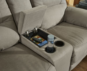  Loveseat