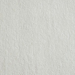 Tamish - Cream - Throw (Set of 3)
