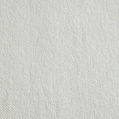Tamish - Cream - Throw (Set of 3)