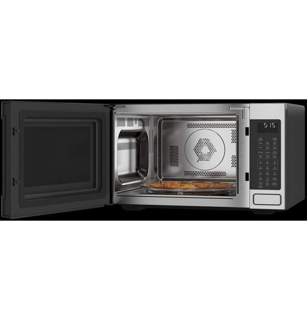 Café™ 1.5 Cu. Ft. Smart Countertop Convection/Microwave Oven