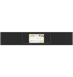 Café™ Professional Series 30" Smart Built-In Convection French-Door Double Wall Oven