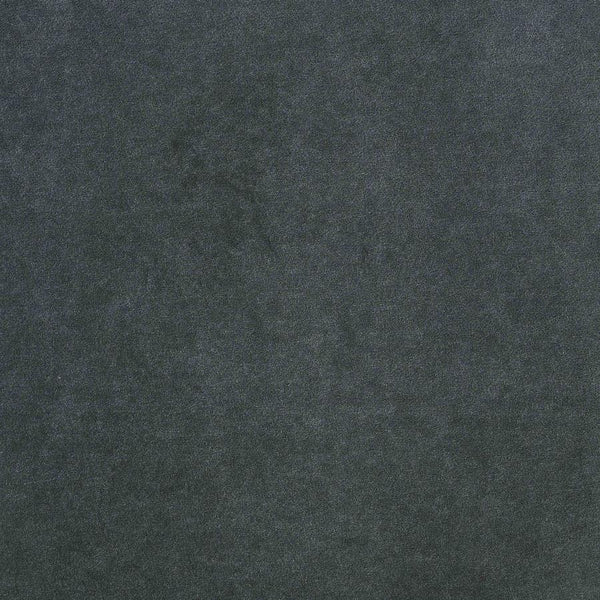 Melody - Upholstered 2-Drawer Nightstand - Gray