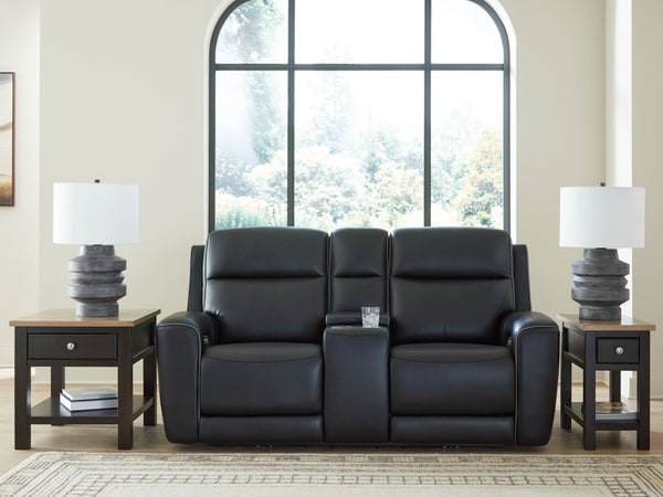 it creates a sophisticated presence and makes a lasting impression. When yo