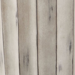 Imre - Distressed Brown - Poly Table Lamp