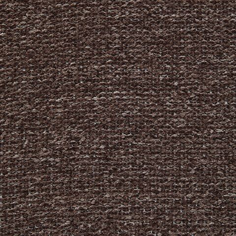 Anawood - Brown - Throw (Set of 3)
