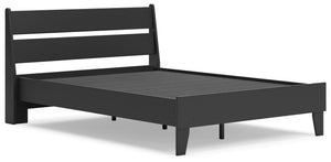  space-saving choice for those with an eye for contemporary design. Its clean-lined profile and understated refinements create a simple silhouette that works in so many sett