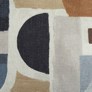Erinslane - Dusk - Sofa