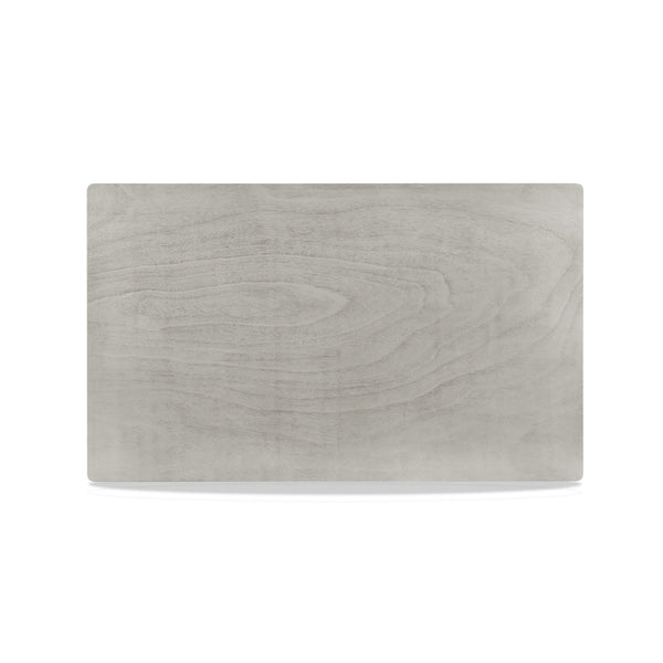  crafted from a combination of solid Rubberwood and manufactured woods