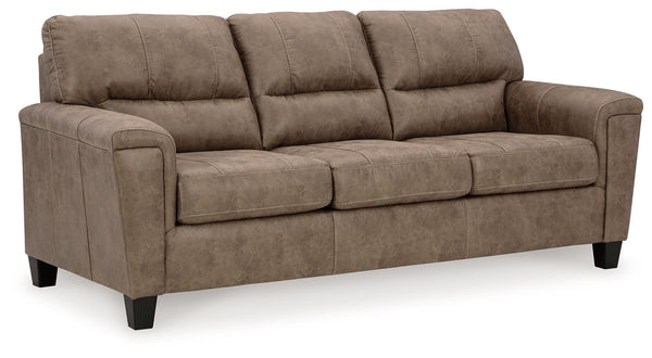  pairing with casual and contemporary aesthetics alike. All you need to