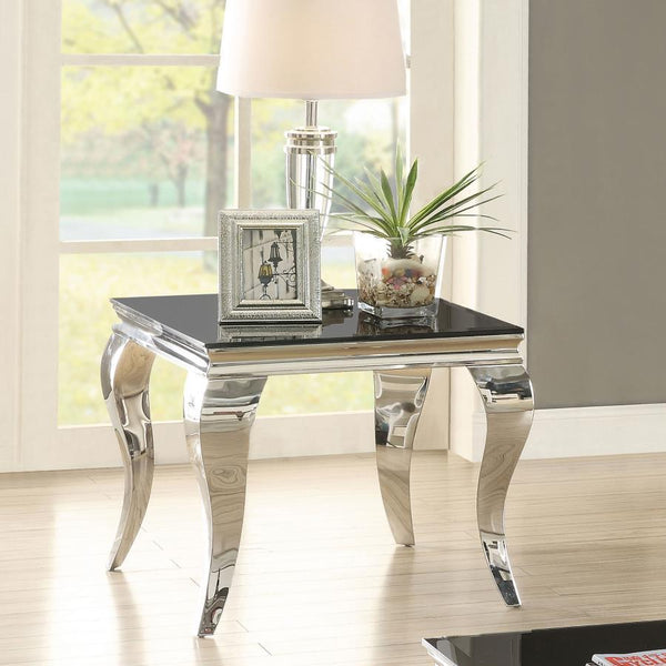  perfect for elevating refi