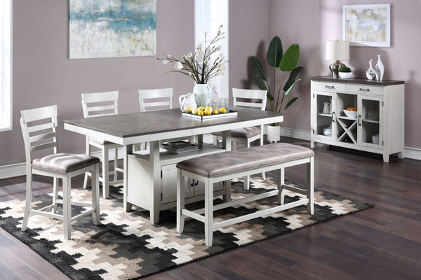  and genuine Acacia wood veneers