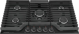 36" Gas Cooktop