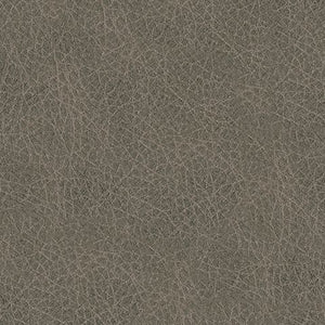  its handsome hue has an air of sophistication youâ€™ll long to lounge in. And when youâ€™re