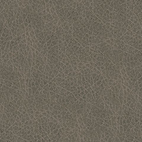  its handsome hue has an air of sophistication youâ€™ll long to lounge in. And when you