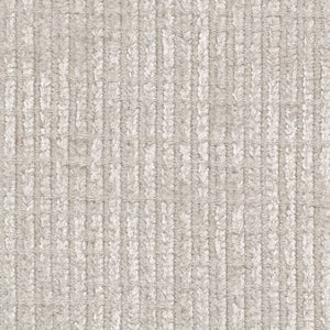 Aviemore - Stone - Sofa