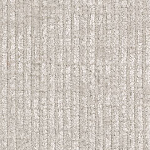 Aviemore - Stone - Sofa