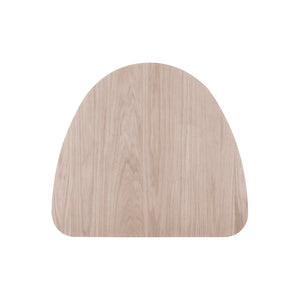  ensuring durability and longevity. The table