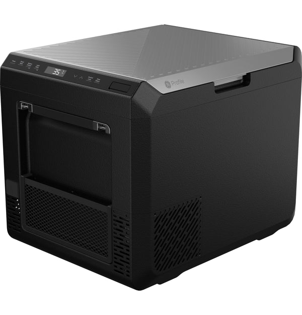GE Profile™ Electric Cooler