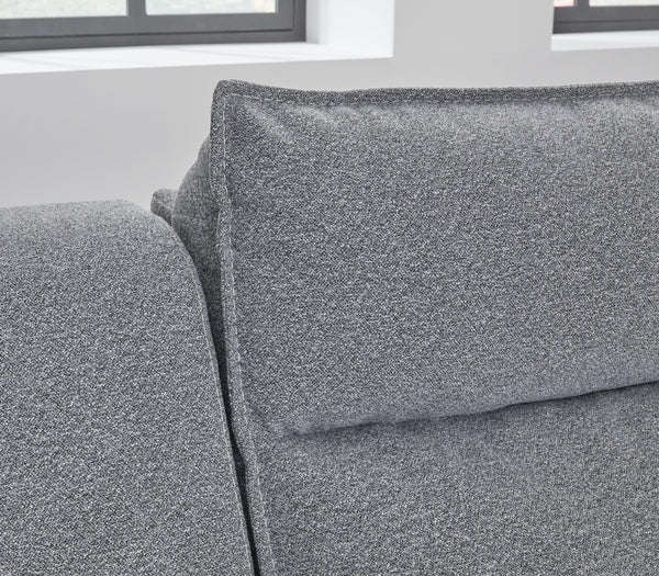  cleaning spills is a breeze. Its modular design caters to your ev