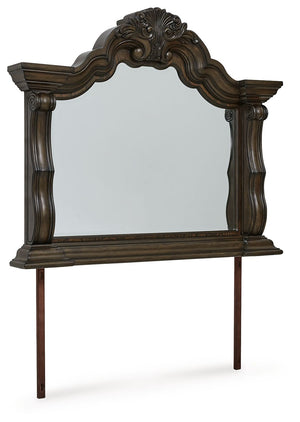  California King Upholstered Bed