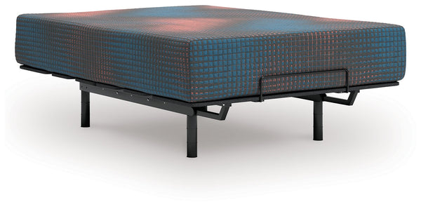 13 Inch Hybrid Hot Buy - Multi - King Mattress