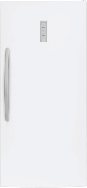 20.0 Cu. Ft. Upright Freezer