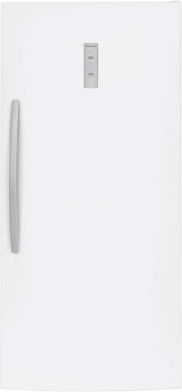 20.0 Cu. Ft. Upright Freezer
