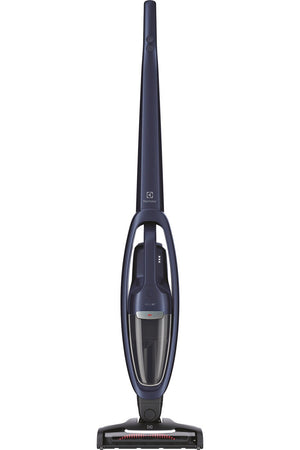 WellQ7™ Pet Vacuum 
