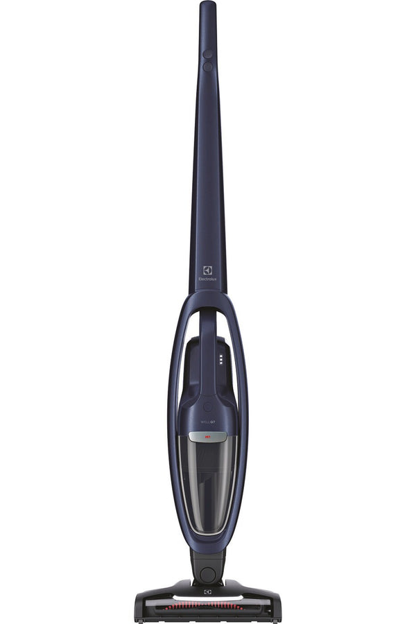WellQ7™ Pet Vacuum 