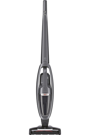 WellQ7™ Pet Vacuum 